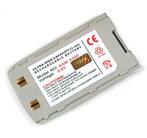 GSM accu Samsung SGH-A300, Verzenden, Nieuw