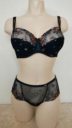 Nieuw prima donna bh summer 75d of 80h, Blauw, ., Ophalen of Verzenden, BH