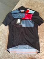 Sportfull wielershirt nieuw maat l dames, Ophalen of Verzenden, Nieuw, Dames, Bovenkleding