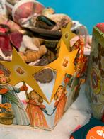 #kerst kerst slinger quirlandes, Diversen, Kerst, T, Ophalen of Verzenden, Zo goed als nieuw, N