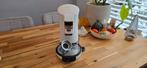 Philips Senseo HD6563, Witgoed en Apparatuur, Koffiezetapparaten, Koffiemachine, Ophalen of Verzenden, Zo goed als nieuw, 4 tot 10 kopjes