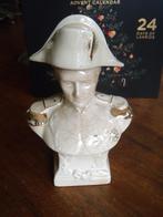 napoleon Bonaparte cognac fles, Antiek en Kunst, Ophalen of Verzenden