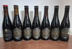 Moersleutel Indulgence - The Guild - 10 tm 16, Verzamelen, Biermerken, Ophalen of Verzenden, Zo goed als nieuw, Flesje(s), Overige merken