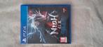 Nioh, PS4, Vanaf 18 jaar, 1 speler, Zo goed als nieuw, Ophalen