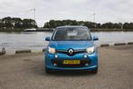 Renault Twingo 1.0 SCe Dynamique, Voorwielaandrijving, Twingo, Gebruikt, Euro 6