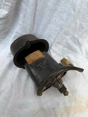 Bosch WXP Ruitenwissermotor - Oldtimer / Universeel beschikbaar voor biedingen