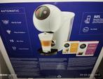 Dolce Gusto Nieuw., Ophalen, Nieuw