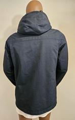 PME Legend Snowpack warme winterjas / tussenjas (L), Kleding | Heren, Jassen | Winter, Maat 52/54 (L), Blauw, Ophalen of Verzenden