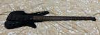 Ibanez Bass Guitar Axstar Headless, Ophalen, Gebruikt, Elektrisch
