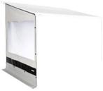 Thule Rainblocker zijwand maat L 2.75 mtr, Ophalen of Verzenden, Zo goed als nieuw