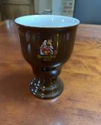 Bierpul Hertog Jan. Zeer oud maar in perfecte staat, Ophalen of Verzenden, Nieuw, Pul(len), Hertog Jan