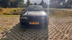 BMW 3-Serie E46 320 CI Coupé 2002 M-Look-Nieuwe APK, 2171 cc, 74 €/maand, Zwart, Zwart