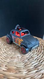 Baja bug hot wheels, Ophalen of Verzenden, Zo goed als nieuw
