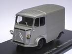 Citroen Type G bestelauto concept car 1948 Franstyle 1:43, Hobby en Vrije tijd, Modelauto's | 1:43, Ophalen of Verzenden, Nieuw