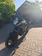 KTM Adventure 1190 Touring 2016, 2 cilinders, Particulier, Meer dan 35 kW, Toermotor