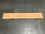 Ikea Abstrakt Ladefront hgl wit lade 80 x 13 - 400.675.40, Huis en Inrichting, Keuken | Keukenelementen, Wit, Nieuw, Minder dan 100 cm