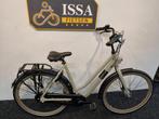 Gazelle Esprit damesfiets 54cm in nieuwe staat, Ophalen, Versnellingen, Zo goed als nieuw, Issa.fietsen@gmail.com