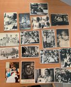 Ansichtkaarten koninklijk huis 23 stuks beatrix emma juliana, Ophalen of Verzenden