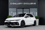 Volkswagen Golf 8.5 R 2.0 TSI 4Motion - R Performance Pack |, Automaat, Gebruikt, Zwart, 4 cilinders