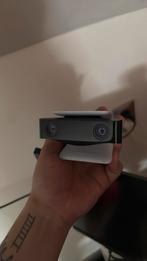 Sony PS5 HD Camera, Spelcomputers en Games, Ophalen, Zo goed als nieuw