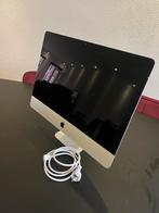 iMac 21.5 inch - 500GB SSD, Computers en Software, Apple Desktops, Ophalen, 2 tot 3 Ghz, IMac, Zo goed als nieuw