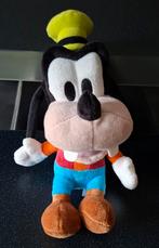 Goofy Knuffel Nieuw Zonder Kaartje, Ophalen of Verzenden, Nieuw, Overige typen