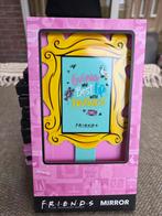 13 stuks Friends Spiegel - Nieuw in verpakking!, Minder dan 50 cm, Nieuw, Ophalen of Verzenden, Minder dan 100 cm