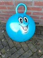 Skippybal, Kinderen en Baby's, Speelgoed | Buiten | Los speelgoed, Ophalen, Gebruikt