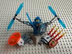 Lego Nexo Knights Ultimate Clay 70330, Ophalen of Verzenden, Zo goed als nieuw