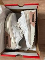 Nike Air Max 90 maat 38, Nike, Ophalen of Verzenden, Wit, Zo goed als nieuw