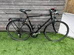 VSF Fahrradmanufaktur T700 XT-HS33 (2011) - Goed onderhouden, Gebruikt, Versnellingen, 57 tot 61 cm, Ophalen