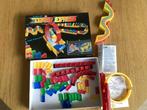 Domino Express Classic set, Ophalen, Gebruikt, Overige merken