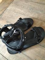 Human nature sandalen  42, Kleding | Heren, Schoenen, Ophalen of Verzenden, Zo goed als nieuw, Sandalen