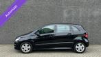 Mercedes B-klasse 170/4e Eig/Cruise/116PK/Navi/Xenon/Trkhaak, Voorwielaandrijving, Stof, Gebruikt, 4 cilinders
