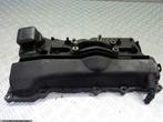 Kleppendeksel BMW 3-serie n42b18a n42b20a 316i 318i, Auto-onderdelen, Gebruikt, Ophalen of Verzenden, BMW, BMW