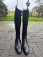 Petrie laarzen maat 40, Dieren en Toebehoren, Paardrijkleding, Ophalen of Verzenden, Zo goed als nieuw, Dressuur, Schoeisel