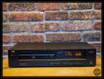 JVC XL-V211, Gebruikt, Ophalen of Verzenden, ., .