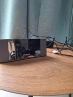 ArtSound RI-65, Ophalen of Verzenden