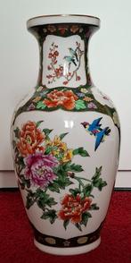 Chinese Vaas, Antiek en Kunst, Antiek | Vazen, Ophalen