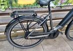 ebike gazelle ultimate hmb C8 49 cm, Overige merken, Zo goed als nieuw, Meer dan 20 versnellingen, 56 cm of meer