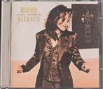 Rebbie Jackson - Yours Faithfully (1998) (R&B/Soul), Ophalen of Verzenden, 1980 tot 2000, Zo goed als nieuw