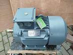 tuin en terras windturbine PMG  generator 10 kW 500RPM, Ophalen of Verzenden, Nieuw