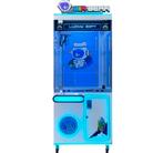 Grijpmachine, Grijparm automaat, Kermis automaat, Grijper, Ophalen of Verzenden, Nieuw