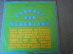 Cabaret van nederland dubbel lp, Ophalen of Verzenden, Zo goed als nieuw, 12 inch, Overige genres