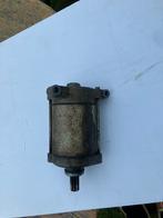 Yamaha raptor 700 diverse onderdelen, Motoren, Ophalen of Verzenden, Gebruikt