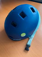 Helm Btwin Decathlon, Gebruikt, Jongen of Meisje, Decathlon, Ophalen