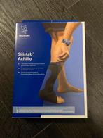 2x braces voor achillespezen, Diversen, Braces, Ophalen of Verzenden, Zo goed als nieuw