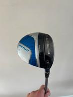 Cobra Amp Cell Smartpad Houten 3/4 - X Flex, Sport en Fitness, Golf, Cobra, Ophalen of Verzenden, Cobra, Club