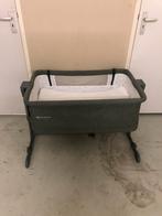 Kinderkraft co sleeper, Kinderen en Baby's, Babywiegjes en Ledikanten, Ophalen, Zo goed als nieuw, Wieg