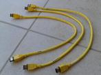 Cisco GigaStack Cable (CAB-GS-50CM), Ophalen of Verzenden, Zo goed als nieuw